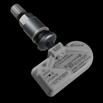 BH SENS Huf 73907423 - Hjulsensor, dæktrykkontrolsystem www.avaruosad.ee