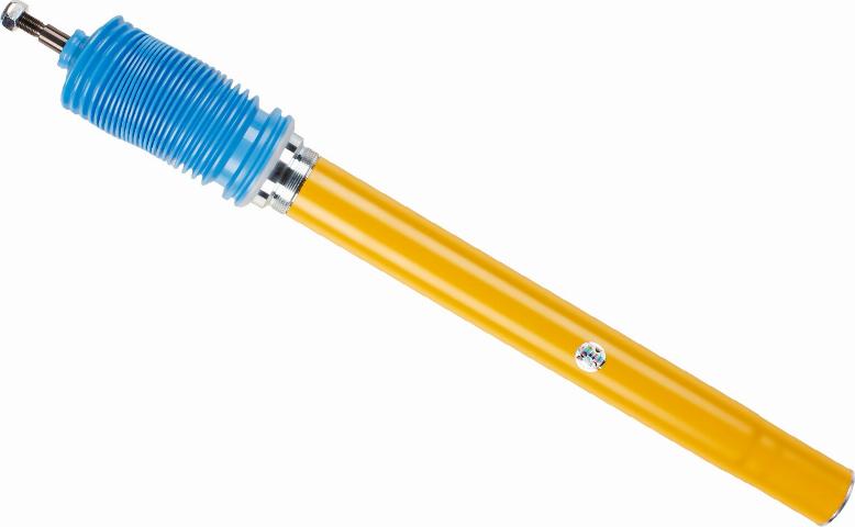 Bilstein 34-003350 - Shock Absorber www.avaruosad.ee