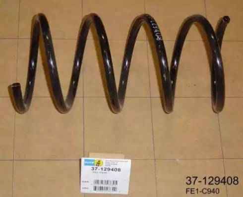 Bilstein 37-129408 - Vedru www.avaruosad.ee