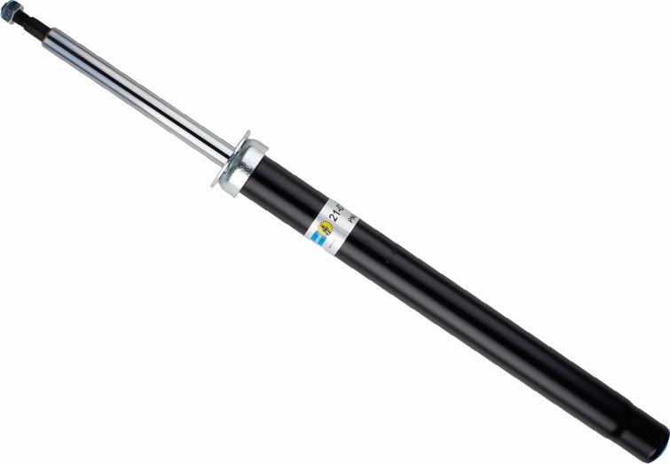 Bilstein 21-030499 - Shock Absorber www.avaruosad.ee