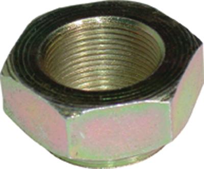 Birth 4060 - Nut, stub axle www.avaruosad.ee