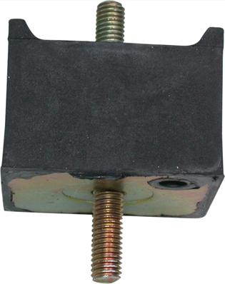 Birth 5452 - Holder, engine mounting www.avaruosad.ee