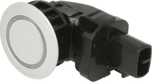 BLIC 5902-01-0436P - Sensor, parkimisabi www.avaruosad.ee