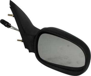 BLIC 5402-04-1115111P - Outside Mirror www.avaruosad.ee