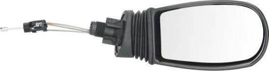 BLIC 5402-04-1111329P - Outside Mirror www.avaruosad.ee