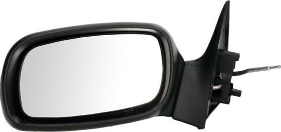 BLIC 5402-04-1112231P - Outside Mirror www.avaruosad.ee