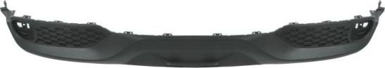 BLIC 5506-00-1601951PP - Bumper www.avaruosad.ee
