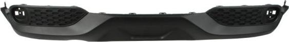 BLIC 5506-00-1601951P - Bumper www.avaruosad.ee