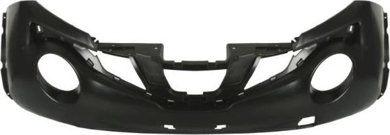 BLIC 5510-00-1601905P - Bumper www.avaruosad.ee