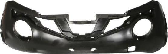 BLIC 5510-00-1601906P - Bumper www.avaruosad.ee