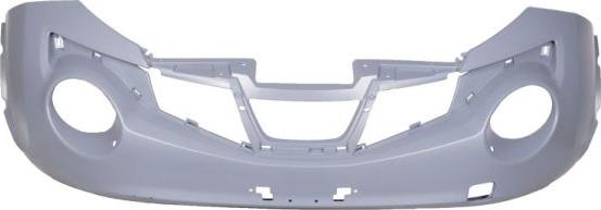 BLIC 5510-00-1601900P - Bumper www.avaruosad.ee