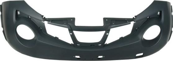 BLIC 5510-00-1601901Q - Bumper www.avaruosad.ee