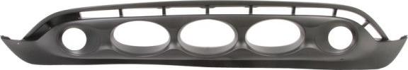 BLIC 5510-00-1601902P - Bumper www.avaruosad.ee