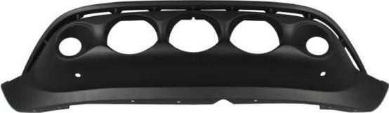 BLIC 5510-00-1601902Q - Bumper www.avaruosad.ee