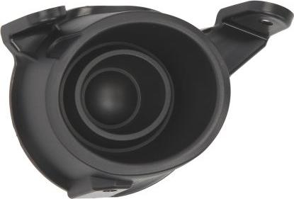 BLIC 5513-00-1601996P - Ventilation Grille, bumper www.avaruosad.ee