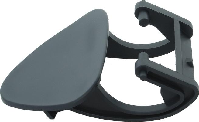 BLIC 5513-00-3528918P - Dangtis, buferis www.avaruosad.ee