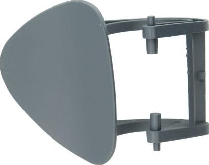 BLIC 5513-00-3528917P - Dangtis, buferis www.avaruosad.ee