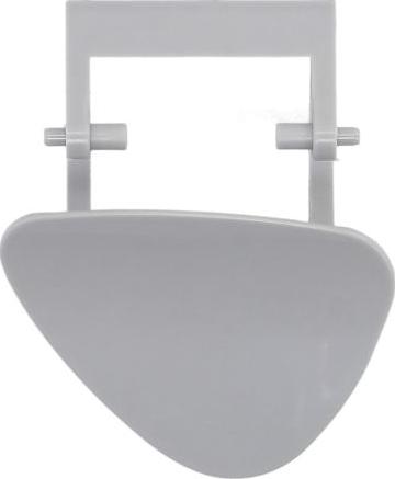 BLIC 5513-00-3528924P - Dangtis, buferis www.avaruosad.ee
