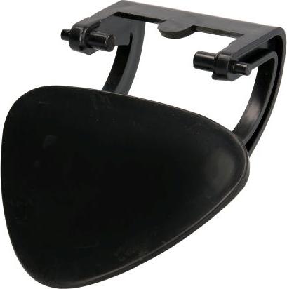 BLIC 5513-00-3528923P - Dangtis, buferis www.avaruosad.ee
