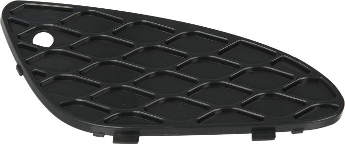 BLIC 5601-00-3528998P - Ventiliacijos grotelės, buferis www.avaruosad.ee