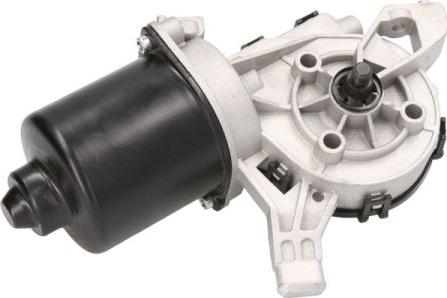 BLIC 5810-09-067390P - Wiper Motor www.avaruosad.ee