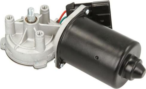 BLIC 5810-04-040390 - Wiper Motor www.avaruosad.ee