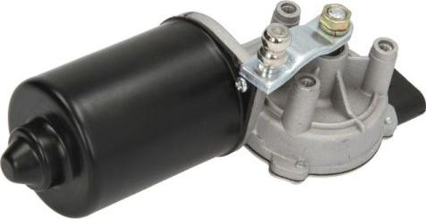 BLIC 5810-01-027390 - Wiper Motor www.avaruosad.ee