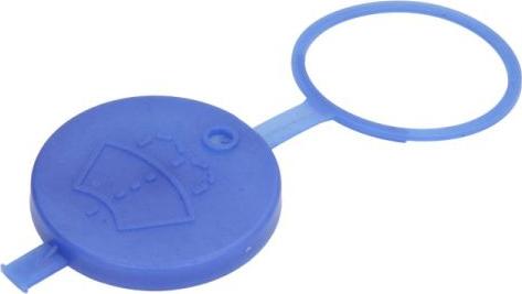 BLIC 6904-08-017471P - Sealing Cap, washer fluid tank www.avaruosad.ee