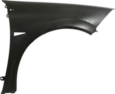BLIC 6504-04-6041312P - Poritiib www.avaruosad.ee