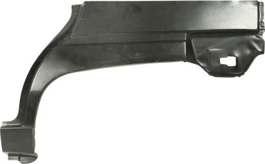 BLIC 6504-03-0517581P - Inner Wing Panel www.avaruosad.ee