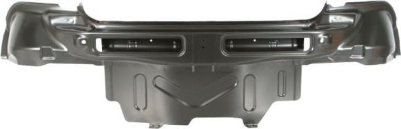 BLIC 6503-05-5508650P - Rear Panel www.avaruosad.ee