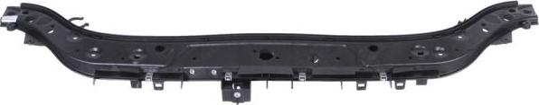 BLIC 6502-08-6041200P - Esiosa detailiring www.avaruosad.ee