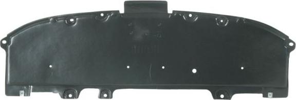 BLIC 6601-02-3422860P - Skid Plate www.avaruosad.ee