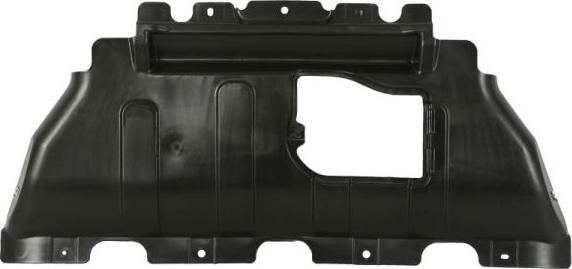 BLIC 6601-02-3212881P - Skid Plate www.avaruosad.ee