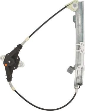 BLIC 6060-00-FI9584 - Window Regulator www.avaruosad.ee