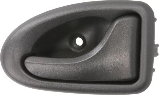 BLIC 6010-09-032408P - Door Handle www.avaruosad.ee