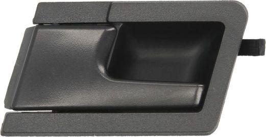 BLIC 6010-01-013409P - Door Handle www.avaruosad.ee