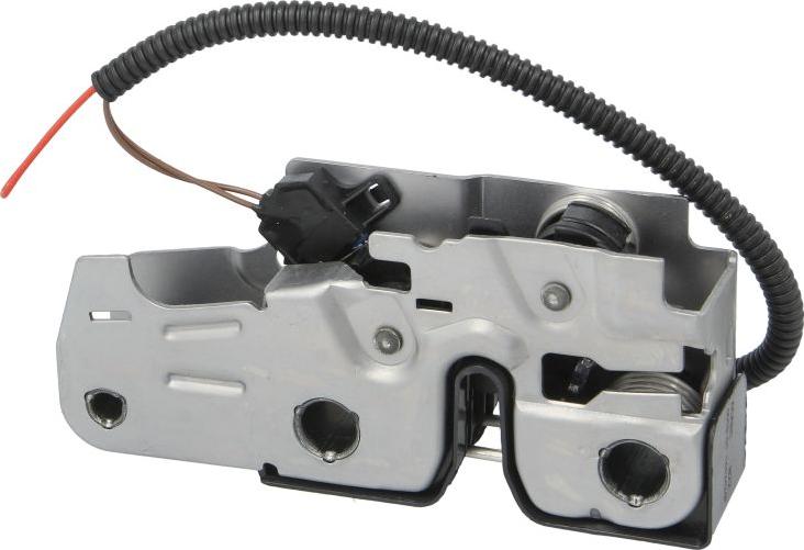 BLIC 6010-01-1612424P - Cerradura del capó de motor www.avaruosad.ee