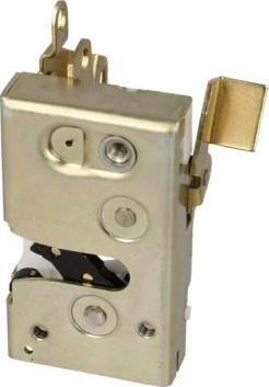 BLIC 6010-03-014422P - Door Lock www.avaruosad.ee