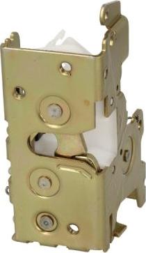 BLIC 6010-02-020432P - Door Lock www.avaruosad.ee