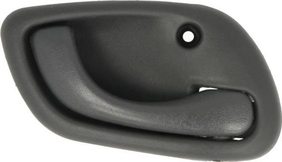 BLIC 6010-18-014408PP - Door Handle www.avaruosad.ee