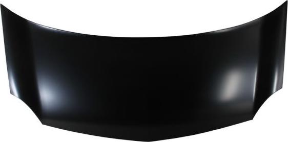 BLIC 6803-00-6011280P - Capot-moteur www.avaruosad.ee