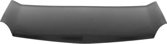 BLIC 6803-00-6011280Q - Capot-moteur www.avaruosad.ee