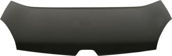 BLIC 6803-00-6011281P - Capot-moteur www.avaruosad.ee
