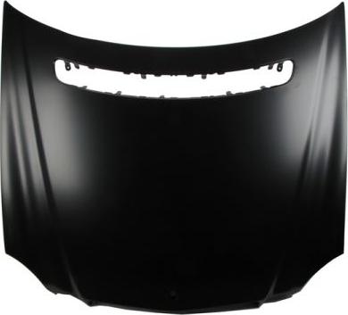 BLIC 6803-00-3528280P - Gaubtas www.avaruosad.ee