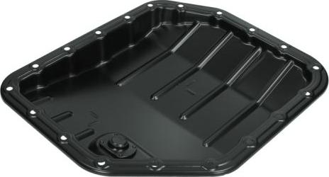 BLIC 0216-00-8143479P - Oil Pan, automatic transmission www.avaruosad.ee