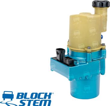 BlockStem PELRXDD - Hydraulic Pump, steering system www.avaruosad.ee