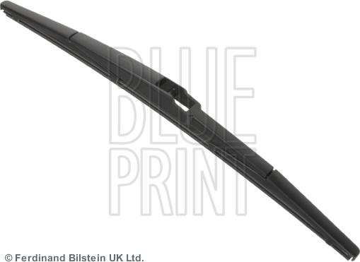 Blue Print AD14RR350A - Wiper Blade www.avaruosad.ee