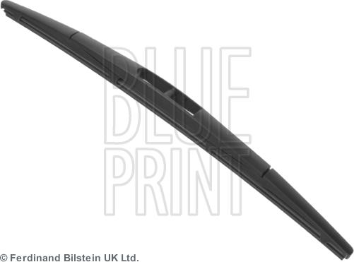 Blue Print AD14RR350B - Wiper Blade www.avaruosad.ee