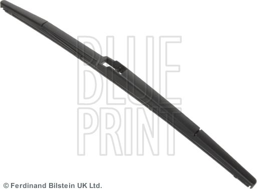 Blue Print AD16RR400A - Wiper Blade www.avaruosad.ee